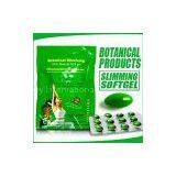 Meizitang Zisu Slimming Soft Gel( Best Seller,real,original , Authentic) thumbnail-1