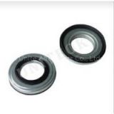 Toyota auto clutch bearing for 90903-63014