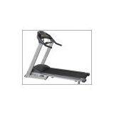 Treadmill thumbnail-3