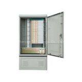 CABLE TRANSFER BOX thumbnail-2