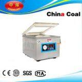DZ400T Vacuum Packaging Machine thumbnail-1