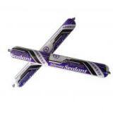 Silicon Sealant for Window and Door Cws-221 thumbnail-1