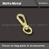 Bag Hook thumbnail-2