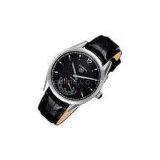 Free GIFT of Watch and Jewelry! Www Yerwatch Com.-. thumbnail-2