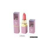 Sell Lipstick thumbnail-1