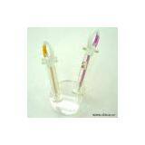 Sell Ball Pen thumbnail-1