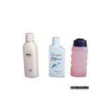 HDPE Bottles thumbnail-1