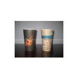 Paper Cups thumbnail-3