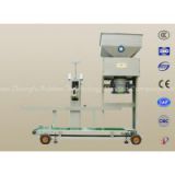 Henan Zhongying-Tire Processing Equipment Plant-Packing Machine