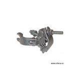 Sell German Type Drop Double Coupler thumbnail-1