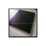 Durostone Plate for SMT Process Carriers With ROSH thumbnail-3