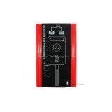 NEW MB Key Programmer