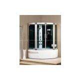 YSL-8806steam Room/shower Room/steam Shower Room