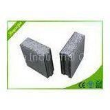 Lightweight Precast Concrete Sandwich Panels For Interior and Exterior Wall