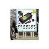 OEM Laptop Adapter thumbnail-3