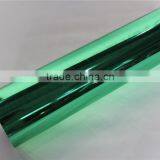 Multi Colors Heat Transfer Vinyl Transfer Film for Garment thumbnail-4