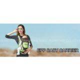 Epp Baby Carrier thumbnail-2