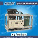 Competitive Price Tube Ice Machine 10t/24hrs thumbnail-1