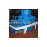 Sand Making Machine (Hydraulic System) thumbnail-1