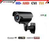 1080P Varifocal Lens AHD Camera