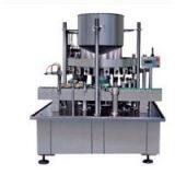 Grain Filling Machine|Shrink Packaging Machine|Fittings of Beverage Equipment|Ink Jet Printer| thumbnail-3