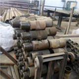 Joint Of Drill Pipe