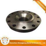 Cnc Machining Parts Service thumbnail-1