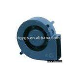 97*94*33 DC Blower TUV&UL Approval/manufacturer/China thumbnail-1