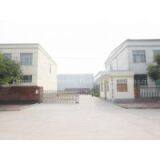 Dingyuan Engineering Plastics Co., Ltd company overview - view 1 thumbnail