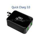 Galaxy S6 Edge Charger thumbnail-1