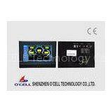 7 Inch LCD Screen LiFePO4 Battery System thumbnail-1