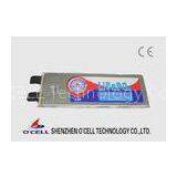 High Safety Soft Packing 3.2V 12AH LifePO4 Cell For Garden Tools OEM thumbnail-1