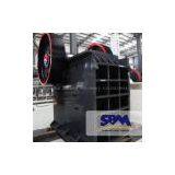 Talc Processing Plant/with the Best Price thumbnail-3