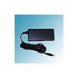 Laptop Adapter thumbnail-1