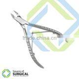 Best Professional Cuticle Nipper B-NCN-74