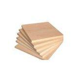 Sell Plywood thumbnail-1