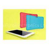 HD 32GB A33 Quad Core Kid Learning Tablet Android 4.4 Accept Customization thumbnail-1