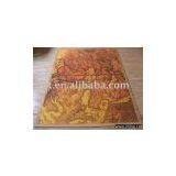 Bamboo Carpet thumbnail-1