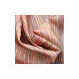 Sell Curtain Fabric thumbnail-1