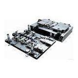 4500kg Automotive Stamping Die / Press Tool Powder Coating for Car thumbnail-1