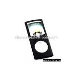 Silicone Case for iPod 4th Generation