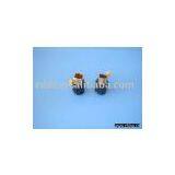 Carbon Brush Holder thumbnail-1