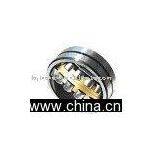 Spherical Roller Bearing thumbnail-1