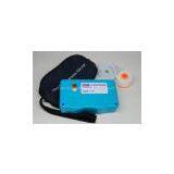 Sell Cleaning Cassettes (Fiber Cleaner)