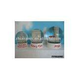 Ceramic Tourist Souvenir 3D Water Globe thumbnail-1