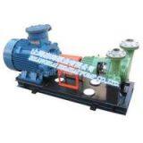 BY Centrifugal Petroluem Pump thumbnail-1