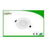 9w 3inch SMD Led Downlight 120 * H32MM Ultra Thin 5630 SMD 3500k