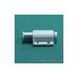 Magnetic Latch thumbnail-1