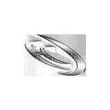 Shenzhen Huihong Technology Co., Ltd