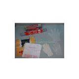 Plastic Bag thumbnail-1